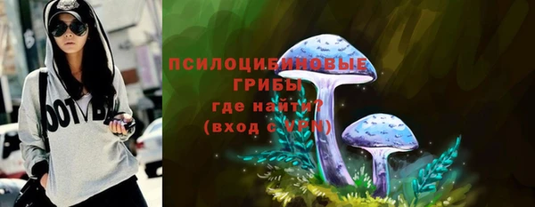 синтетический гашиш Елабуга