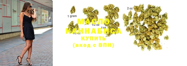твердый Ельня