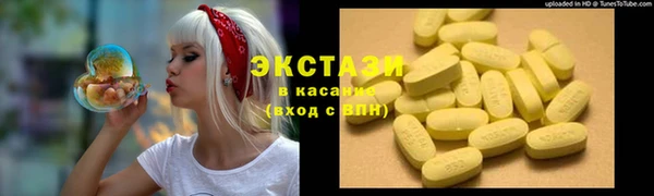 твердый Ельня