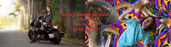 синтетический гашиш Елабуга