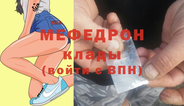 твердый Ельня