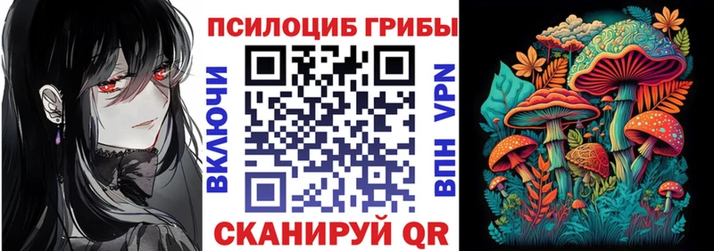 Псилоцибиновые грибы MAGIC MUSHROOMS Красноярск